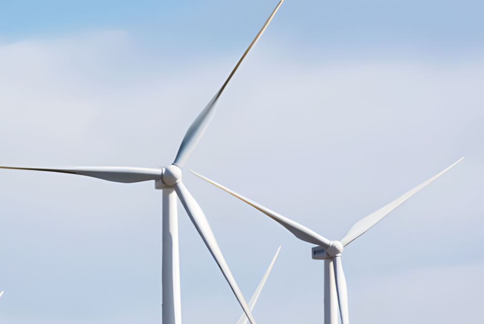 三一重能3.0MW-231-风速仪信号输出异常故障