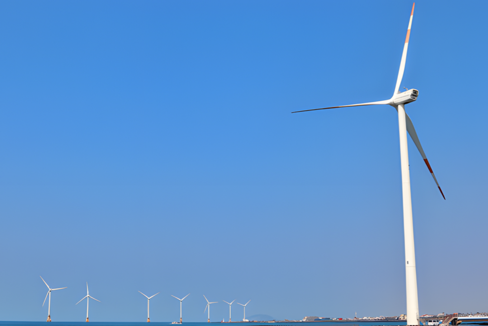 三一重能3.0MW-2435-安全链继电器1断开故障