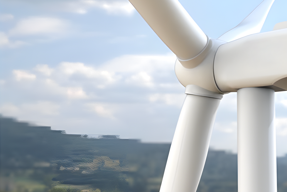三一重能3.0MW-311-主轴超速停机故障