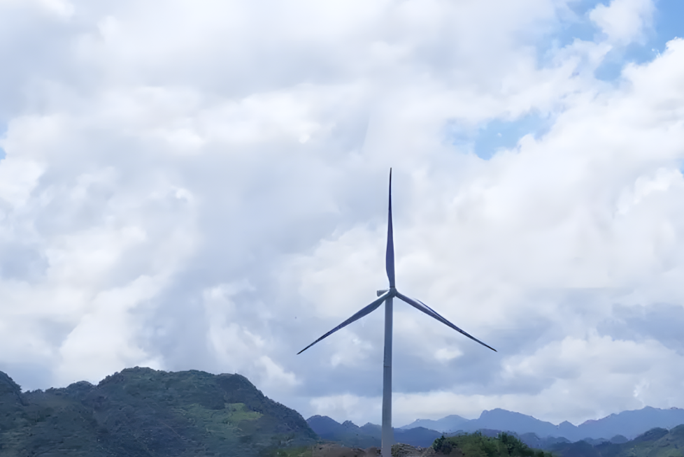 联合动力2.0MW-B05RN007-液压站回油过滤器S3故障