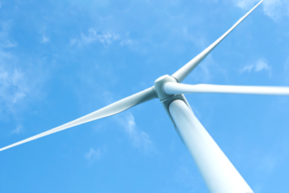 联合动力2.0MW-B07RN009-发电机滑环碳刷磨损故障
