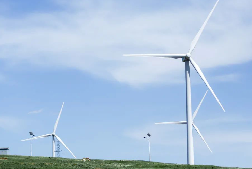 联合动力2.0MW-B08RW016-齿轮箱输入轴温度超限报警