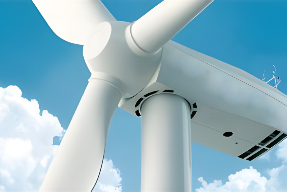 海装2.0MW-20610003-机舱柜超温故障（图文）