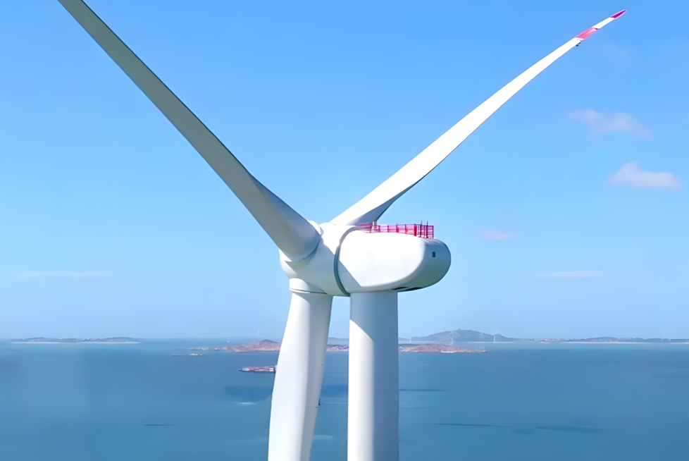 东汽1.5MW-DF1355-齿轮箱油位低故障