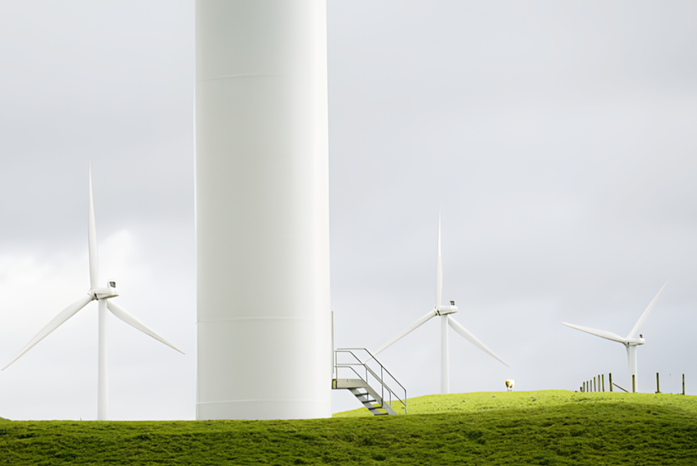 运达1.5MW-5806-液压泵过载故障（MITA）