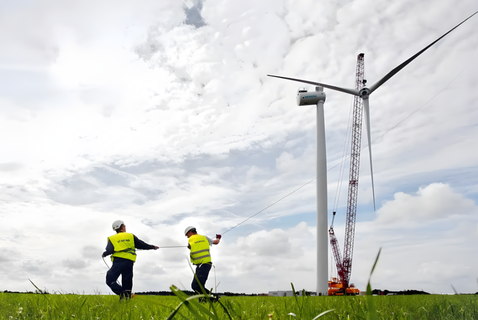 运达1.5MW-5854-发电机轴承润滑故障（MITA）