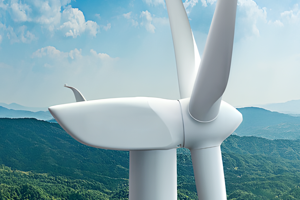 远景陆上风机-2.XMW机型Schleifring变桨滑环现场维护作业指导工艺（图文）