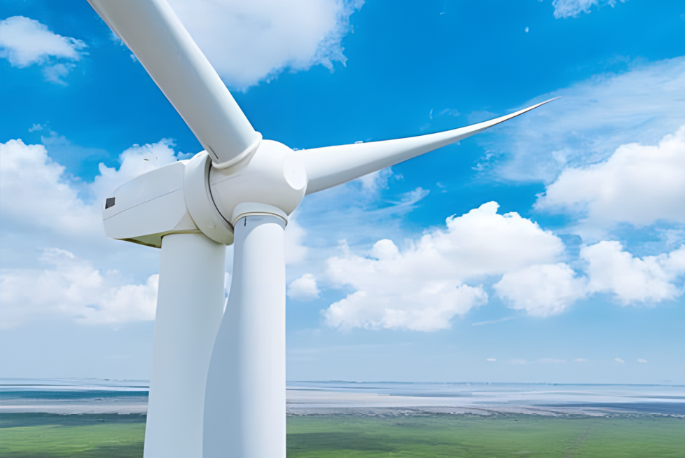 金风2.5MW-638-水冷出阀温度变化率异常故障（图文）