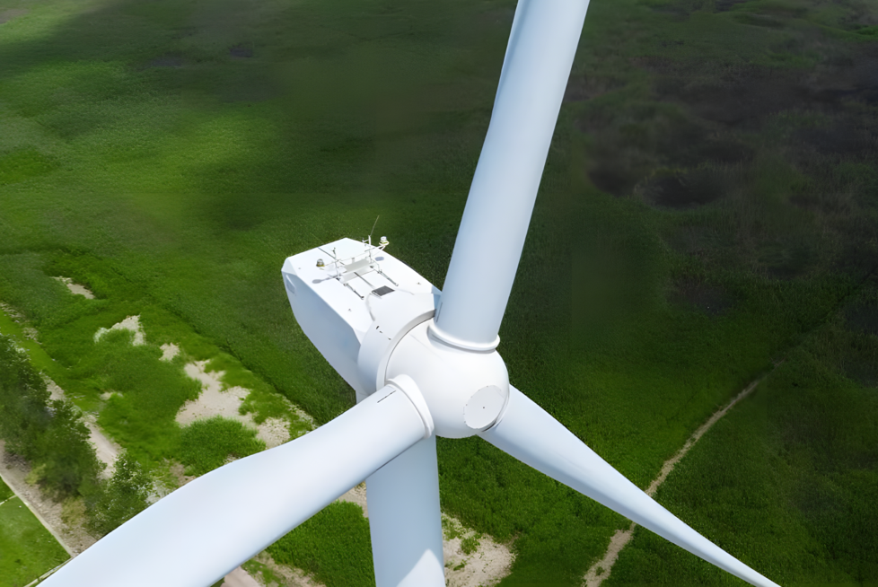 金风2.5MW-639-水冷进阀温度变化率异常故障（图文）