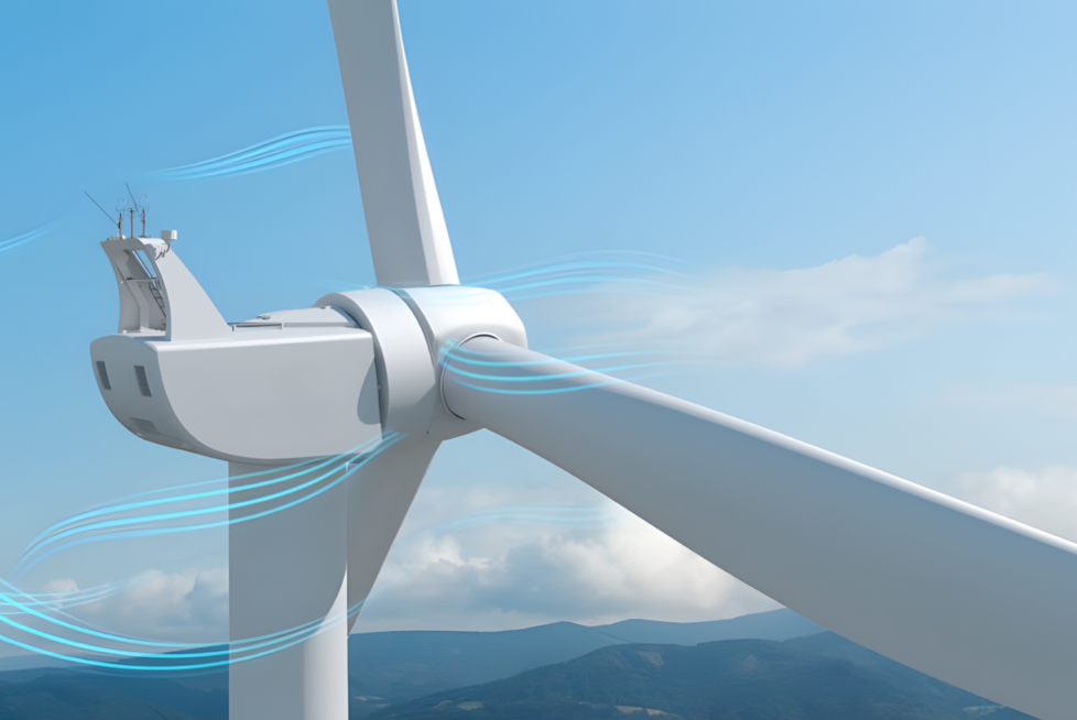 金风2.0MW-1391-1U2_零序电流保护故障