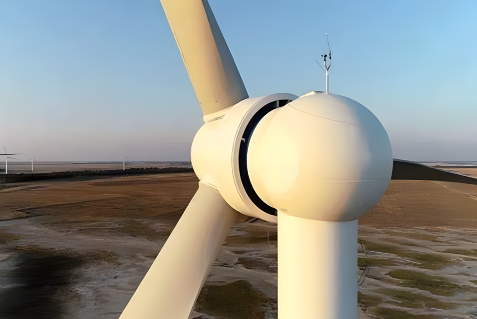 金风2.0MW-17-偏航余压异常故障