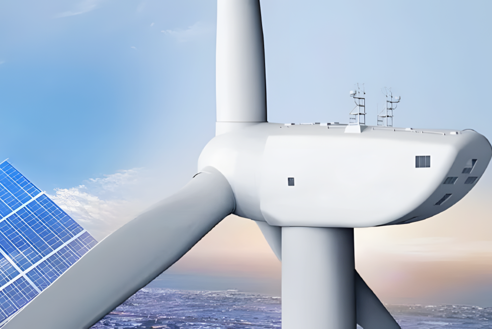 金风2.0MW-270-进阀温度高故障