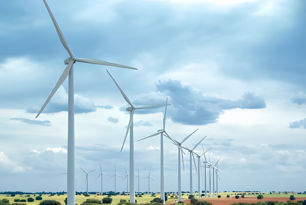 运达1.5MW-5716-发电机定子L3绕组温度超限故障（MITA）