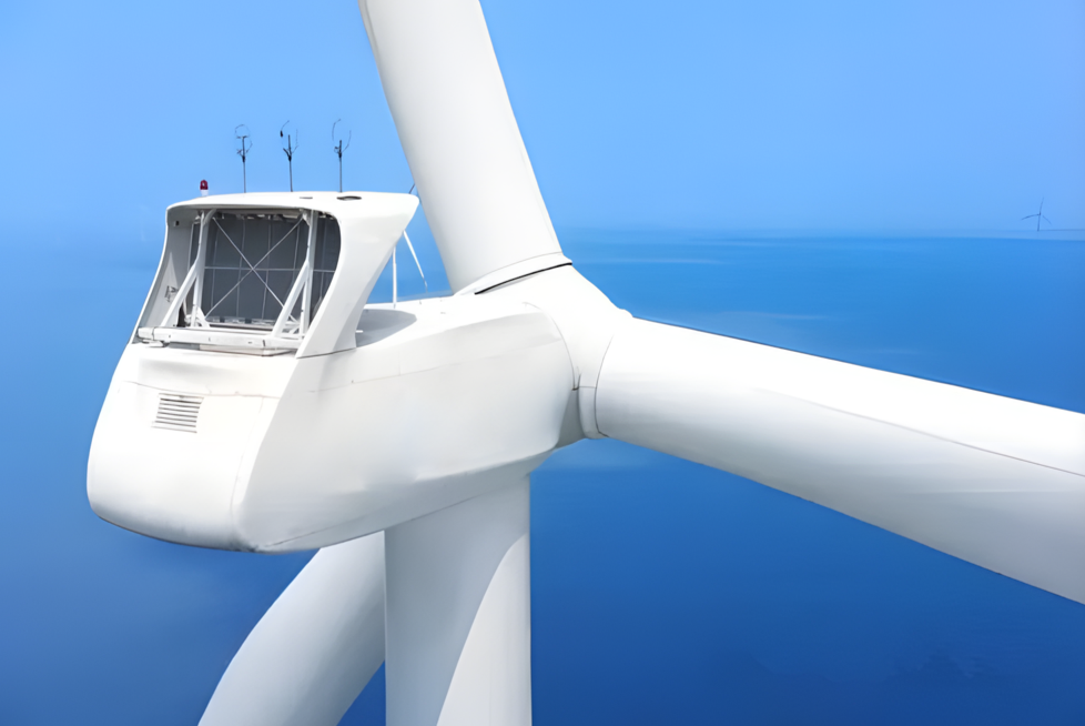 远景1.XMW-Hydac 齿轮箱油泵电机、齿轮泵、联轴器更换作业指导工艺-1（图文）