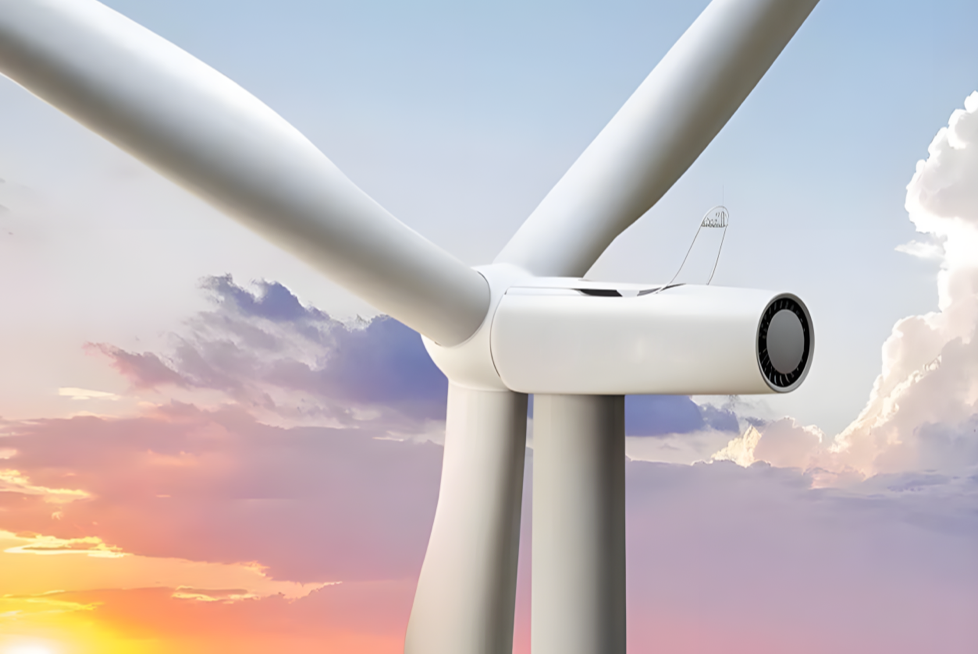 远景1.XMW-Hydac 齿轮箱油泵电机、齿轮泵、联轴器更换作业指导工艺-2（图文）