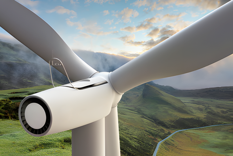 远景2.XMW-偏航驱动电机更换作业指导工艺-2（图文）