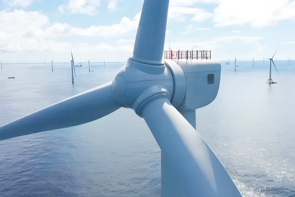 东汽1.5MW-12.015-传动链Y轴方向振动超限报警