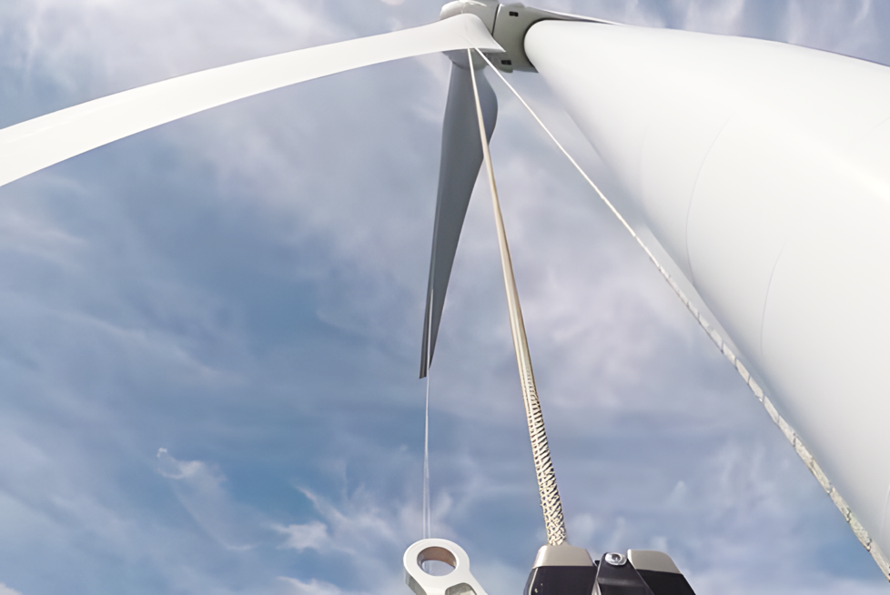 东汽1.5MW-09.023-变桨电机保护风扇故障