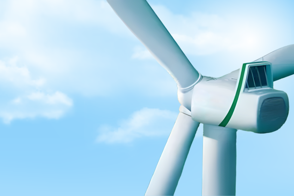 联合动力1.5MW-变桨轴箱1 CAN通讯故障（华电天仁KL系列）